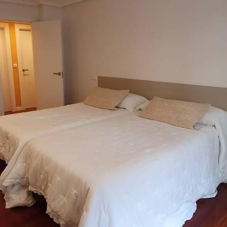 Centrico Apto Cangas De Onis, Cerca Puente Romano公寓 外观 照片