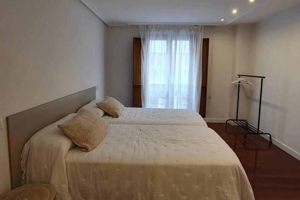 Centrico Apto Cangas De Onis, Cerca Puente Romano公寓 外观 照片